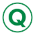 Q&A