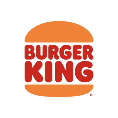 バーガーキング