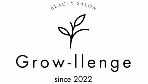 Grow-llenge Produced by ICH・GO
