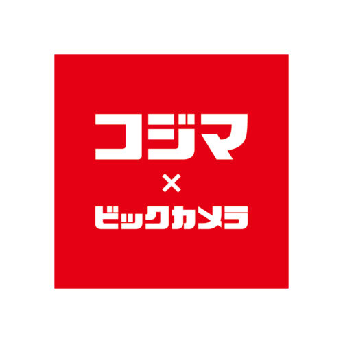 コジマ×ビックカメラ minanoba川口店