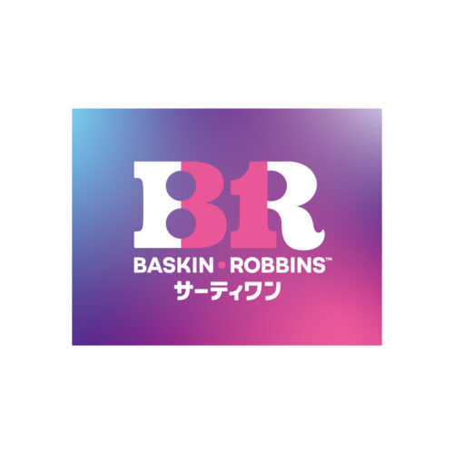 サーティワン アイスクリーム minanoba川口店