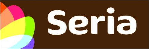 Seria minanoba川口店